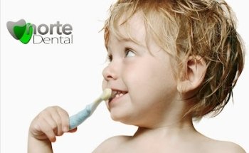 Norte Dental, Clínica Dental