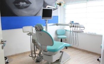 OralBest Clínica Dental