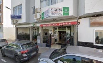 Clínica Dental Dr Jiménez del Campo