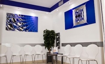 Clinica Dental Franja Dental S.L.