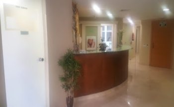 Clinica Dental Arturo Ortega