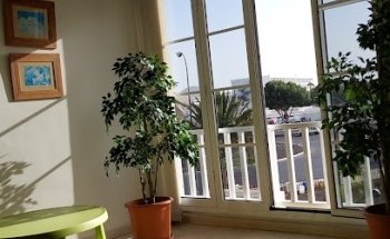 Virginia Dental Clinic Dra. Virginia Padrón