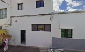 Clínica Dental del Pilar