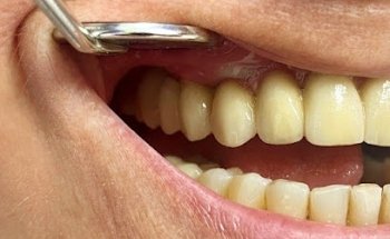 Vida y Salud Dental S.L.