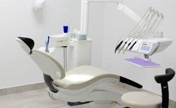 Centro Dental La Palma