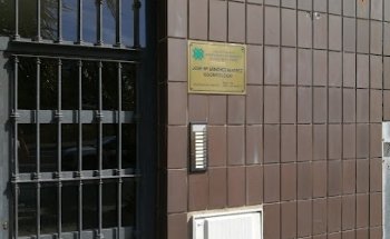 Clínica Dental José María Sánchez Álvarez