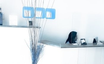 Clínica Dental Michel