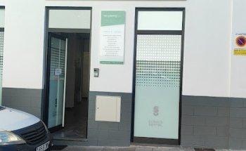 CLINICA DENTAL LOS SAUCES