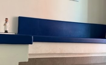 Policlínicas De Atención Dental, S.L