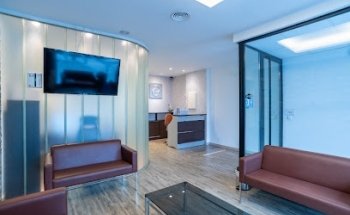 Dental Company San Martín