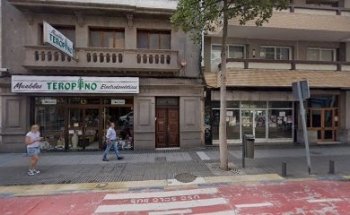 Clínica Dental Ricardo Graziani