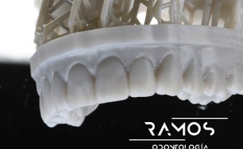 Clínica Dental Instituto de Ortodoncia Integral