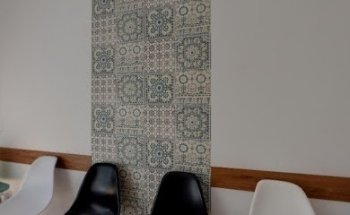 Clínica Dental Nadia Silva