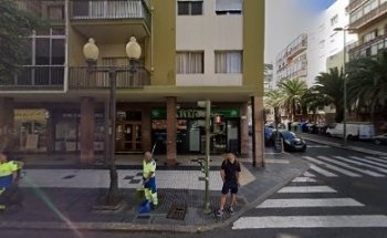 Clínica Dental Ramos