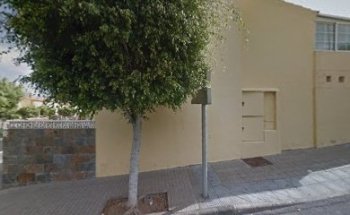 AURUMTECH GALIMPLANT EN CANARIAS