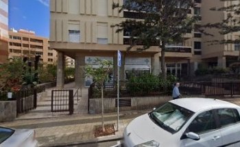 Clínica Dental Dra. Liliana Salvi Montenegro