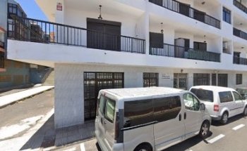 Red Dental Canaria S.L.