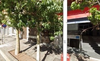 Clinica Dental Dr Casas Leon