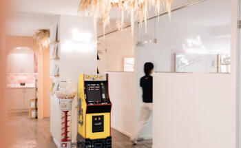 Dental Hygiene Clinic Geneva