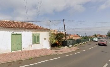 NERIMAR Clínica Dental