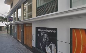 Médico Estomatologo