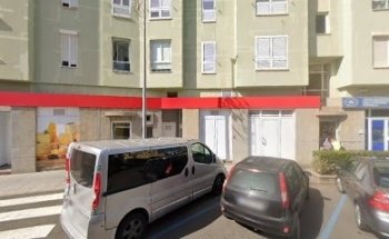 Incolume Dental Jm Sociedad Limitada