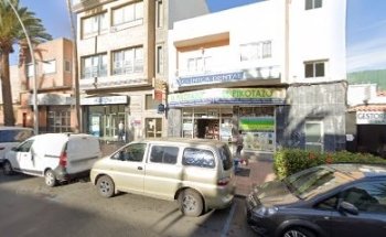 Clinica Dental Rocha