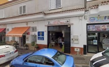 Centro Medico Dental Ravelo