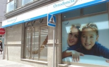 CLINICA DENTAL DR ALBERTO SANCHEZ ROMERO