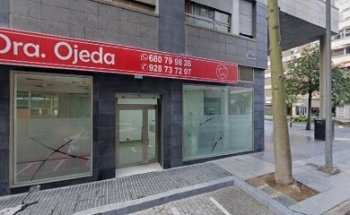 Clínica Dental Maradent-Dr. Jonás Esteban