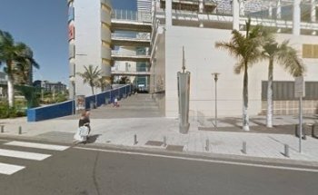 Clínica dental Smile Makers