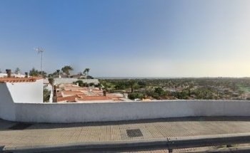 Clínica Dental Dr Mario Zunino