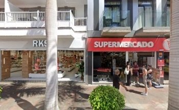 Clínica Dental San Amaro Sur