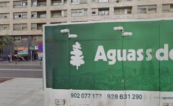 Clínica Dental Mar Adentro