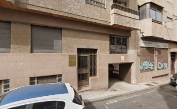 Clínicas Martin-Fdez (Sc)