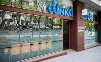 CLÍNICA CURULL | Clínica Dental en Tarragona