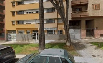 Clínicas Anaga Dental