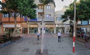 Dra. Yurena Mejías Pérez