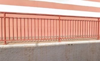 Clínica dental Tirma