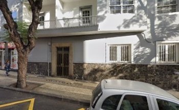 Clínica Dental San Sebastián