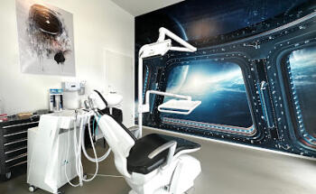 Beauty and Dental M - Dentalhygienepraxis