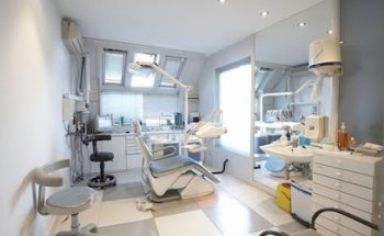 Clínica Dental Cifuentes