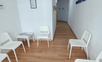 Clínica Dental Sánchez