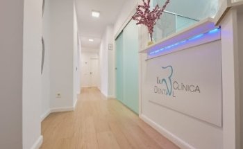 Clínica Dental Florida Blanca (Dra. Irene Ruiz Sánchez)