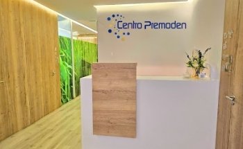 Clinica Dental Premoden-Tu Dentista en el centro de Madrid