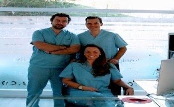 Clínica Dental San Vicente de la Barquera