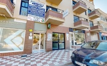 Rodríguez & Bandera Clínica Dental