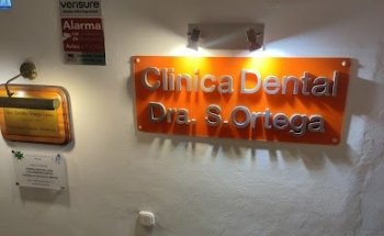 Clínica Ortega Y Sempere Dentistas