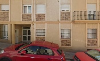 Centre Dental Benissa