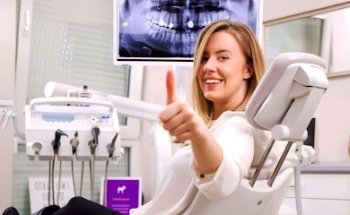 CEO Clínica Dental
